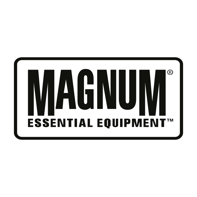 magnum