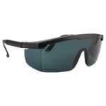Euro Spectacles - Grey - Anti Scratch