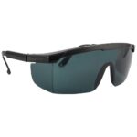 Euro Spectacles - Grey