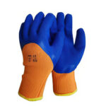 Thermo Grip Glove