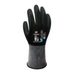 Wonder Grip Glove WG 510 Oil