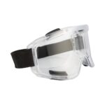 Maxi View Goggle - Anti Scratch, Anti Fog
