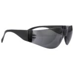 Sporty Spectacles - Grey - Anti Scratch