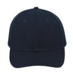 Safety Helmet Bump Cap - Navy