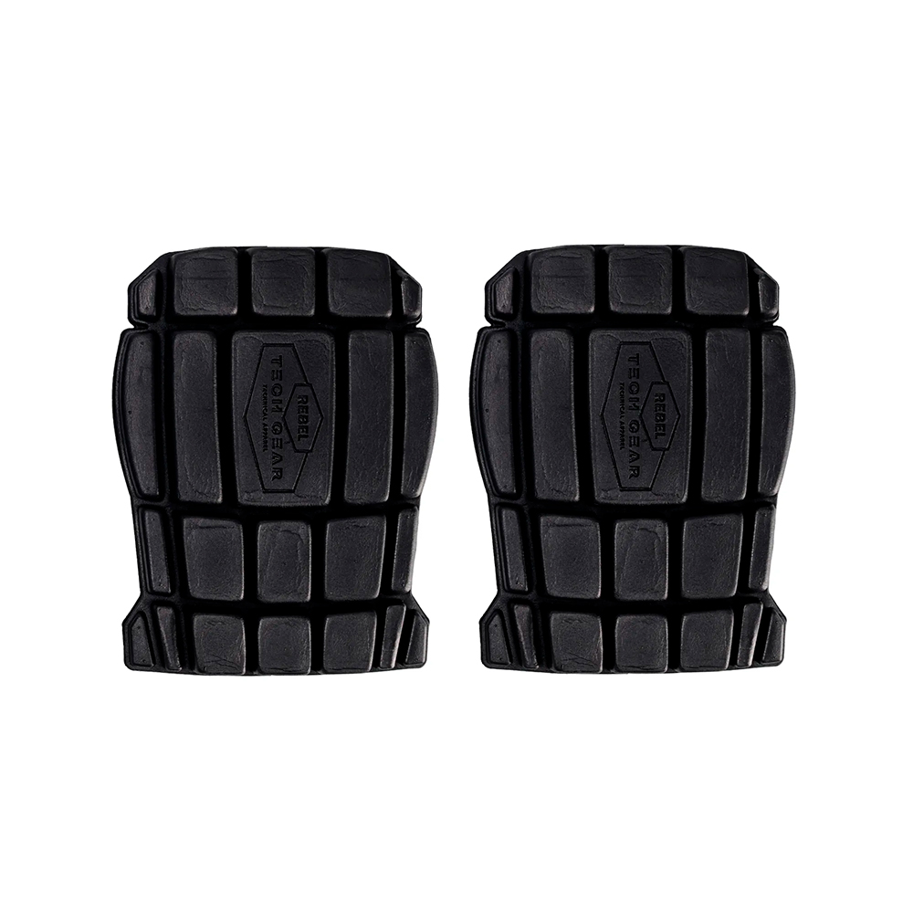 Rebel Tech Gear Kneepad Inserts