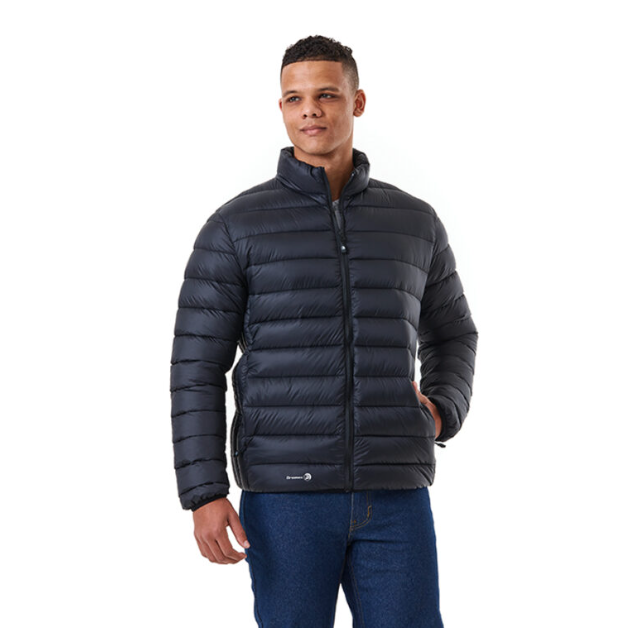 Jackets & Freezer Wear Archives - Romi Tactical and Safety