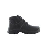 Kaliber Hawk Safety Boot