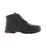 Kaliber Volcano S2 Safety Boot