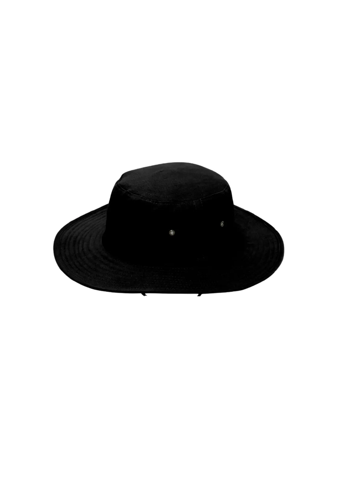 Cricket/ Bush Hat