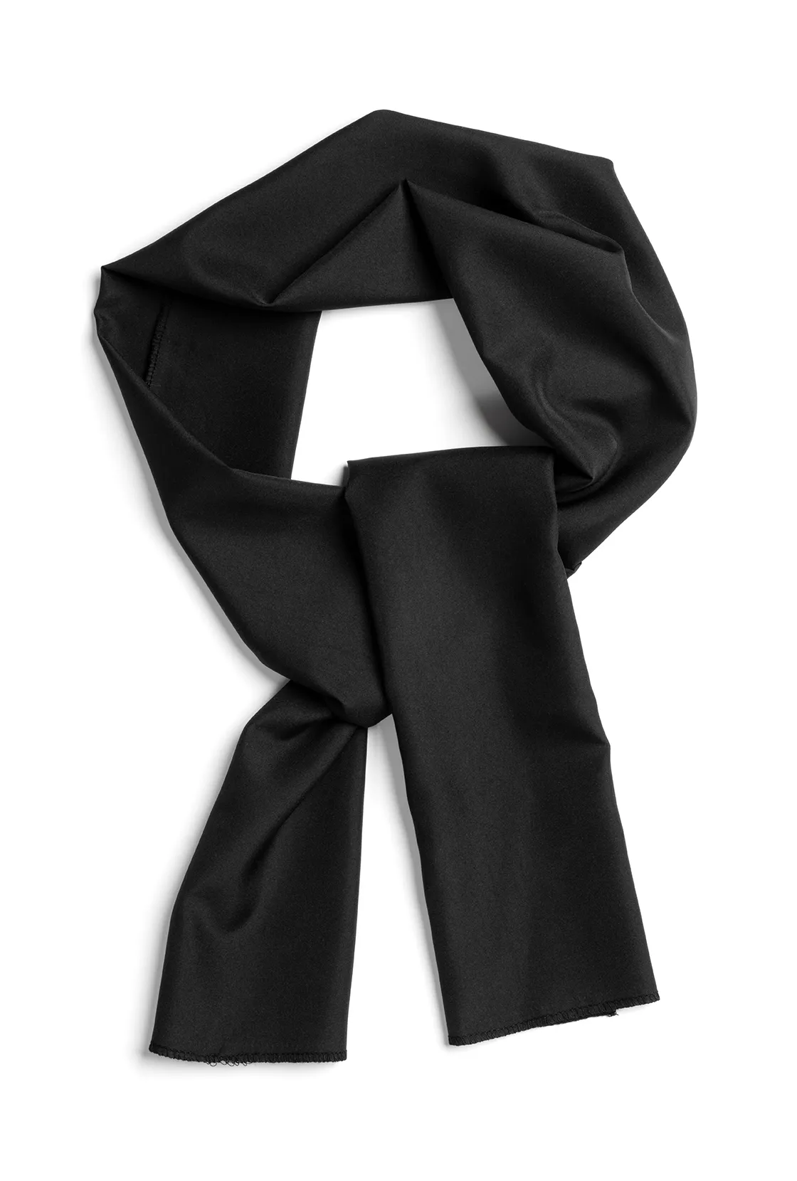 Ladies Scarves