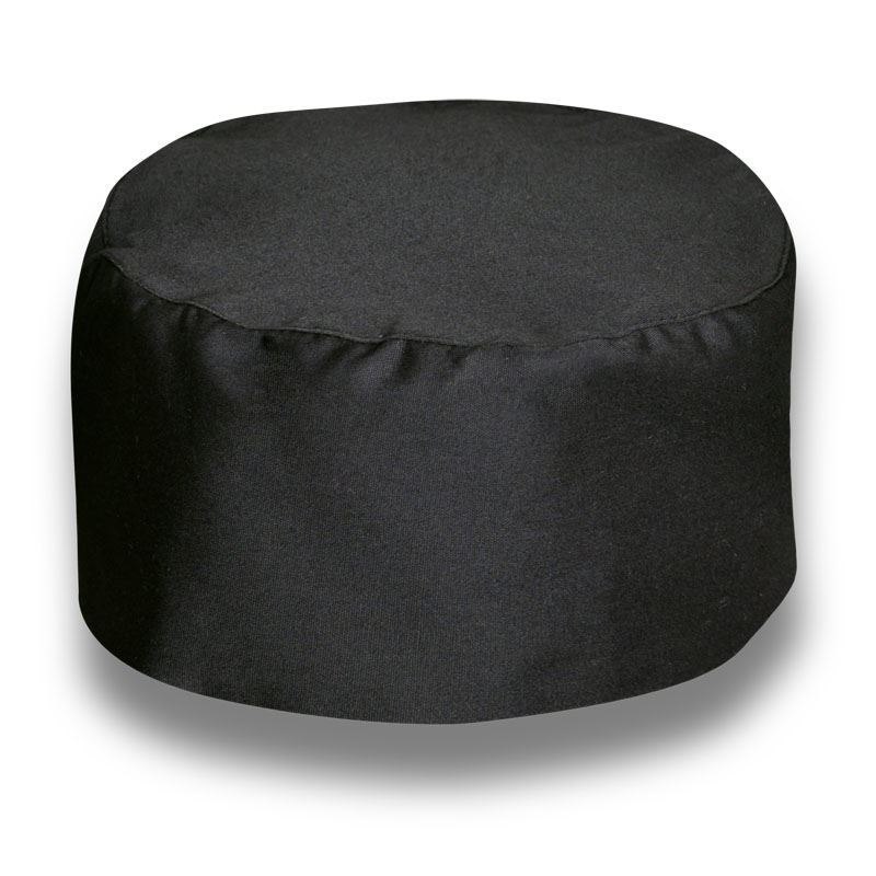 Vangard Bakery Hat