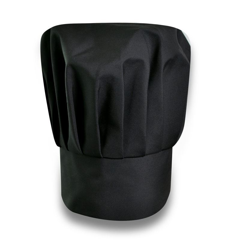 Vangard Chef Hat