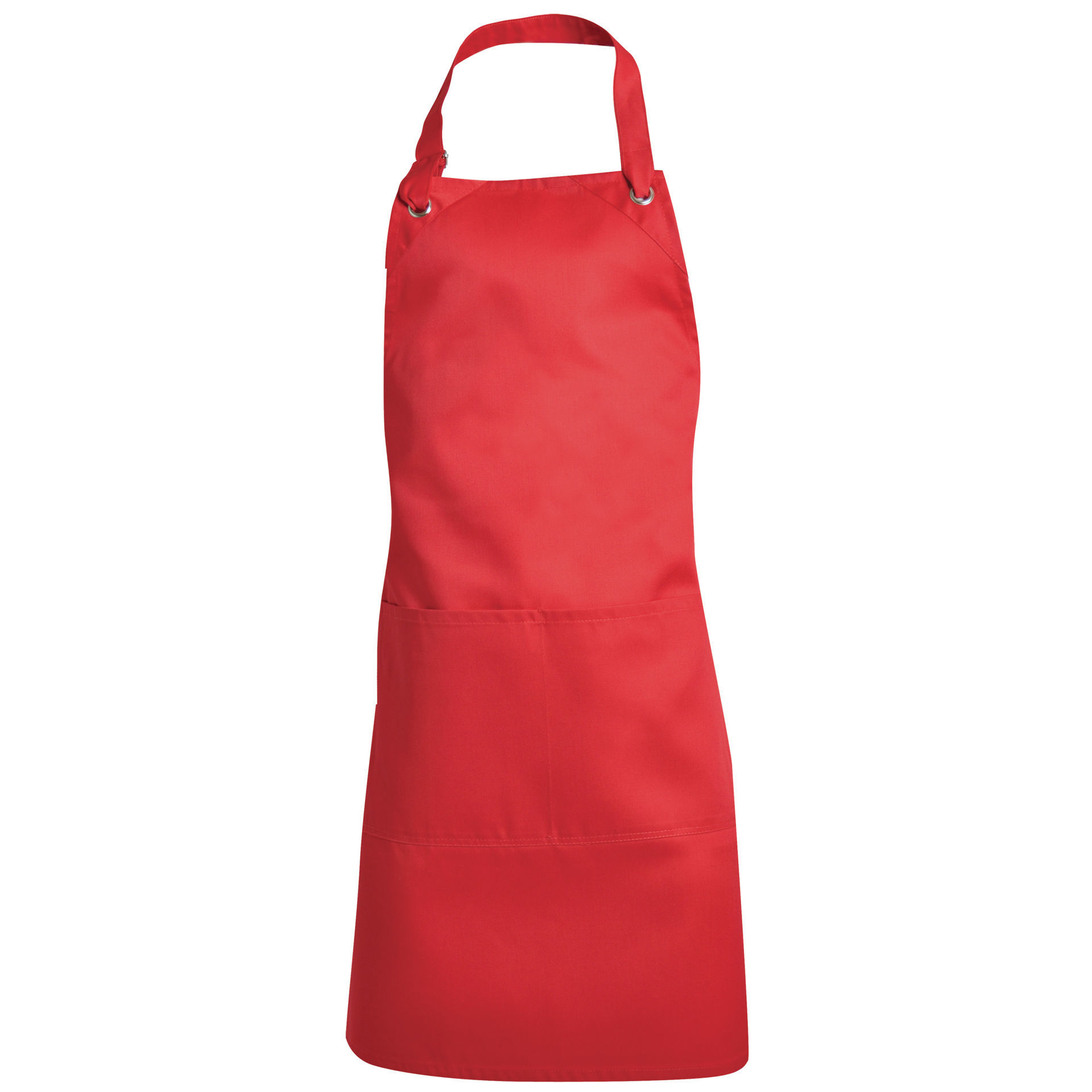 Global Citizen Unisex Utility Apron