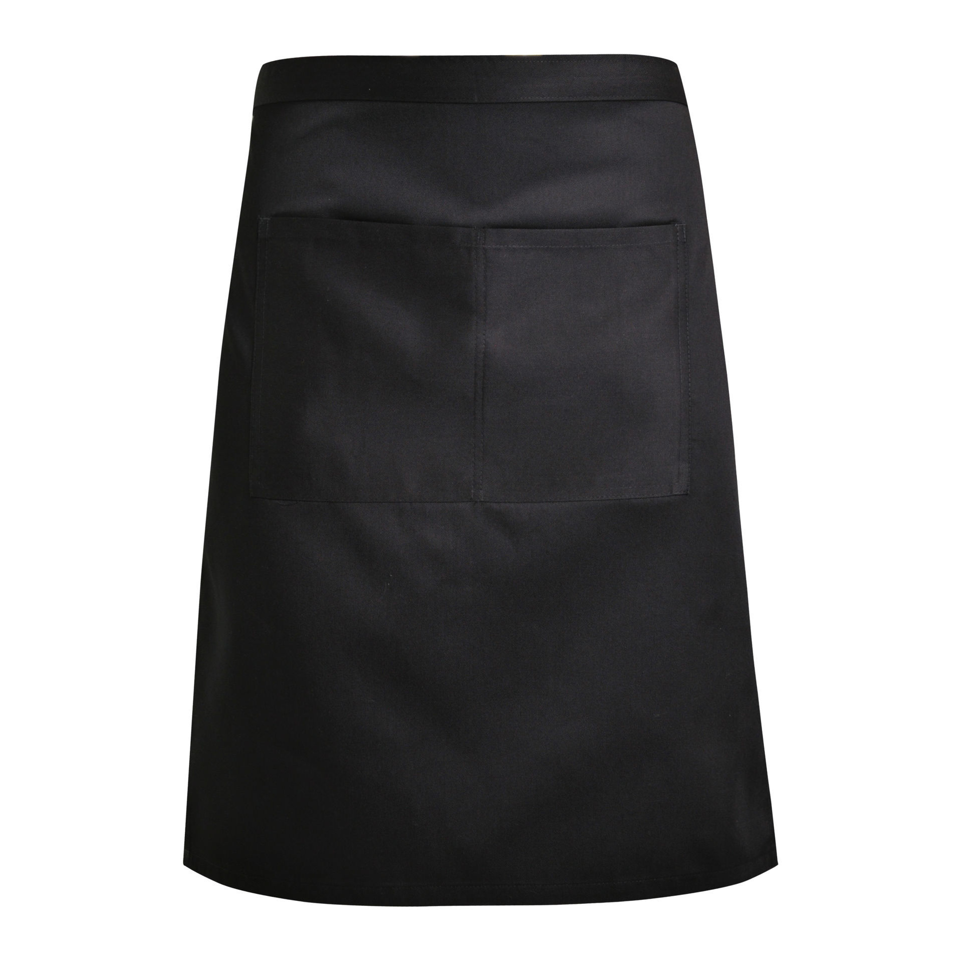 Global Citizen Unisex Waiter's Apron