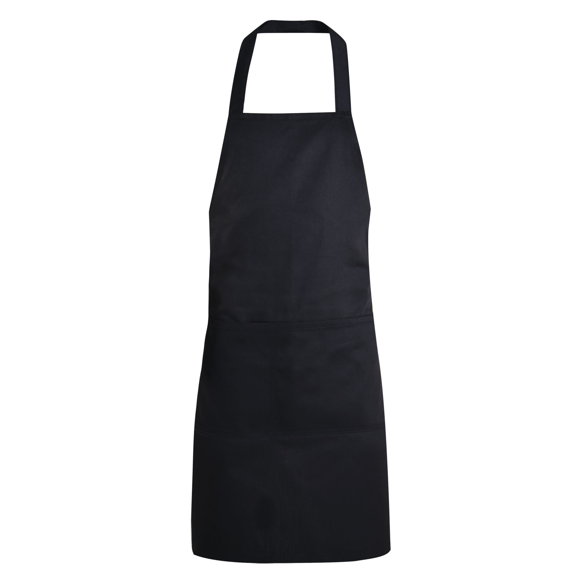 Global Citizen Unisex Bib Apron